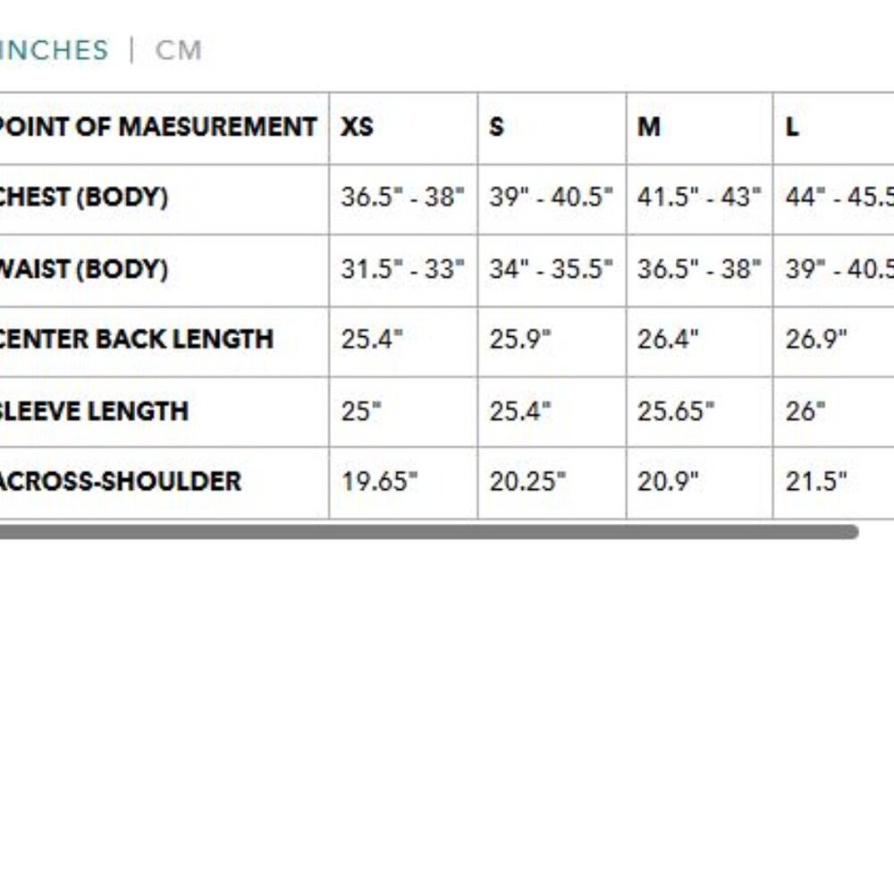 First Classics Mastermind Motorcycle Leather Jack… - image 2